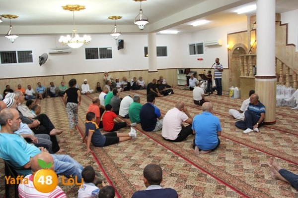 7ojaj 7afl 3ajami 920 (38).JPG